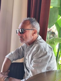 Gregorio Verdugo