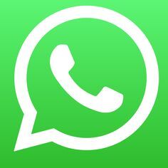 6c17facfe96beaacf2e9188dc9dbe09b