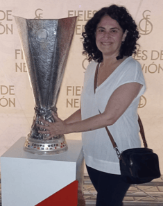tere-1