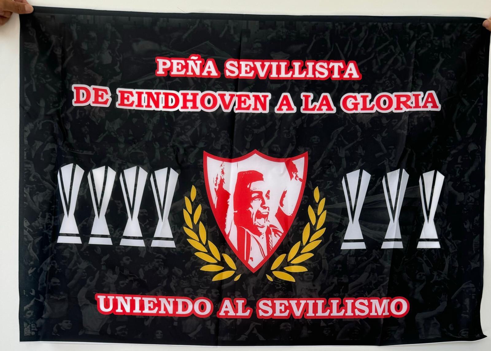 bandera-1