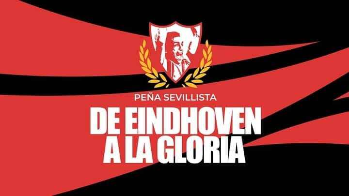 bandera