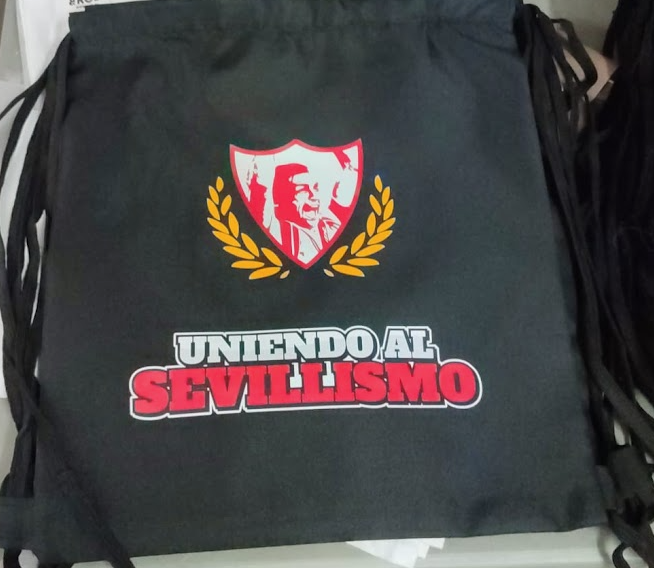 bolsa