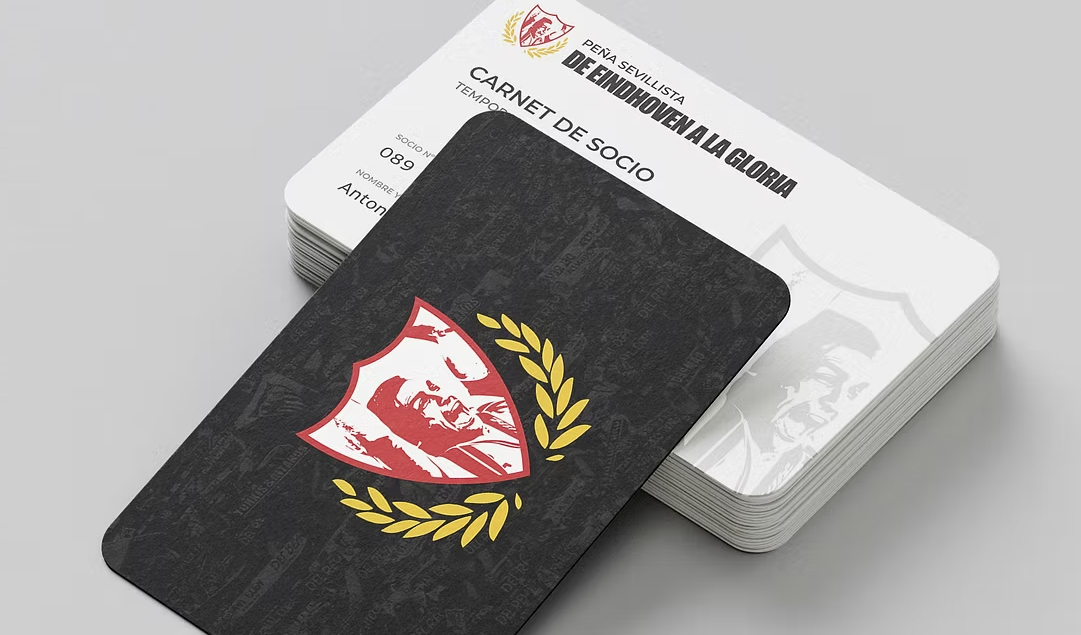carnet peña