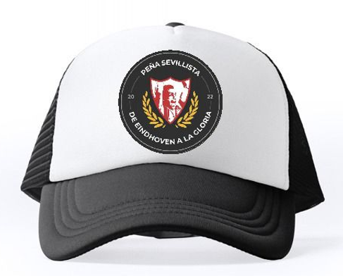 gorra-1