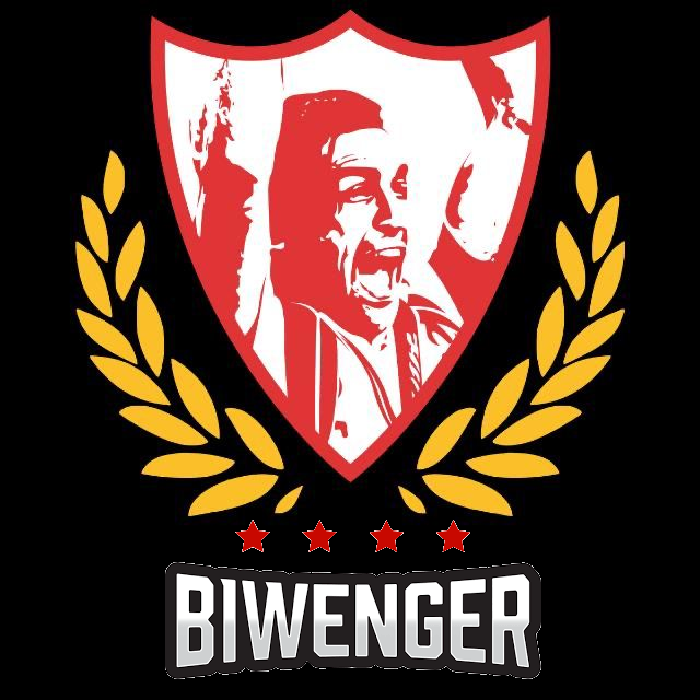 logo biwenger