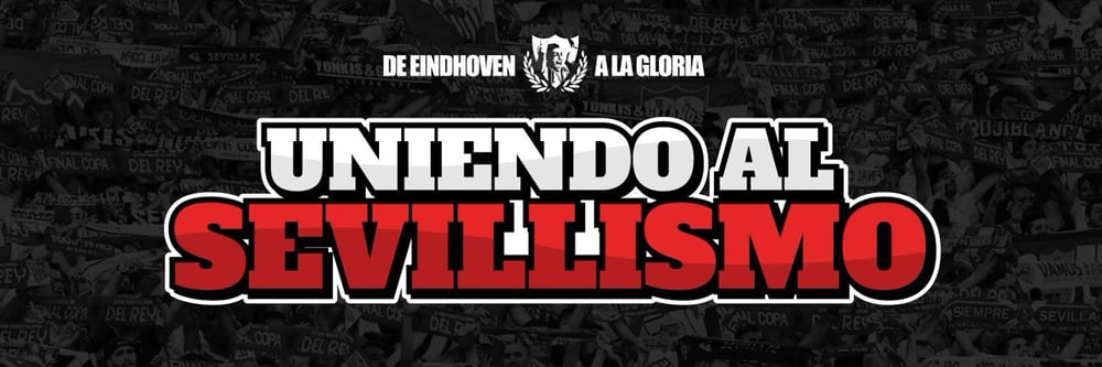 uniendo al sevillismo 1500x500