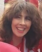 marga
